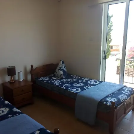 Summer Breeze - Cheerful 2 Bedroom With Pool Villa *