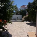 Villa Summer Breeze Private Pool *