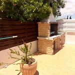 Summer Breeze Private Pool