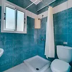 וילה Summer Breeze Private Pool *