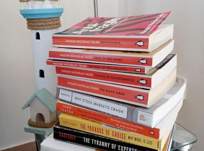 빌라 Summer Breeze - Cheerful 2 Bedroom With Pool