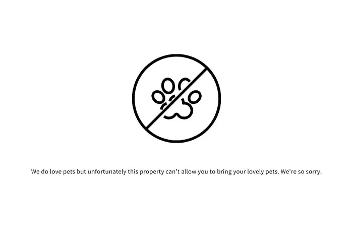 Summer Breeze - Cheerful 2 Bedroom With Pool 빌라 아이아 나파